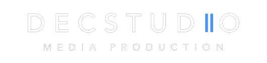 decstudio